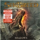 Sinbreed - Shadows