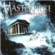 Masterpiece - Colors Of Conflict